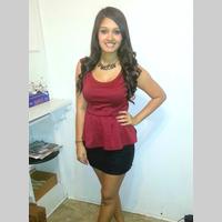 Looking for a roommate in Jersey City / Hoboken - New York