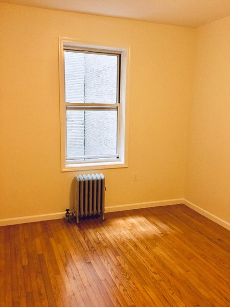 1 bedroom apartment for rent in Greenwich Village - Manhattan, New York