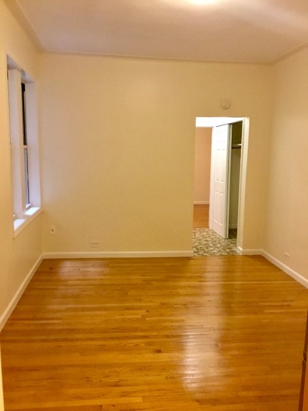 1 bedroom apartment for rent in Greenwich Village - Manhattan, New York