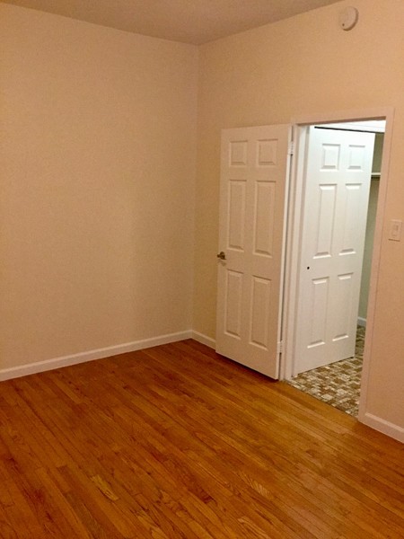 1 bedroom apartment for rent in Greenwich Village - Manhattan, New York