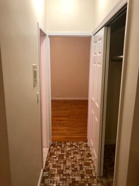 1 bedroom apartment for rent in Greenwich Village - Manhattan, New York