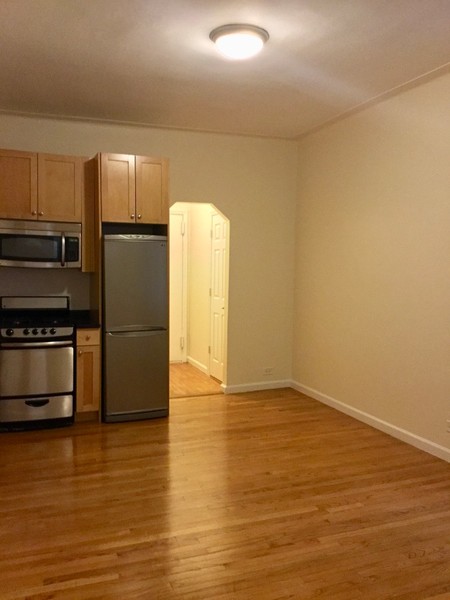 1 bedroom apartment for rent in Greenwich Village - Manhattan, New York
