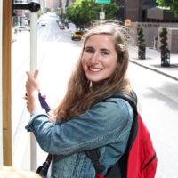 Looking for a roommate in Manhattan - New York