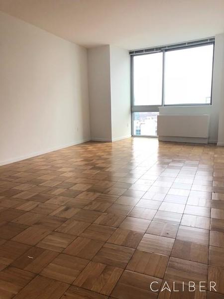 Studio Apartment for rent in Midtown West - Manhattan, New York