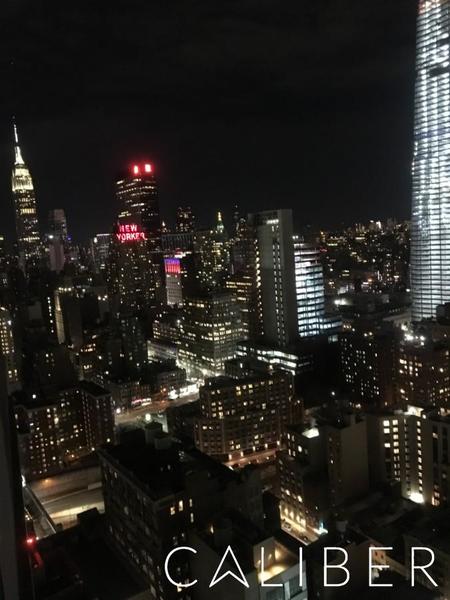 Studio Apartment for rent in Midtown West - Manhattan, New York