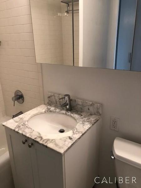 Studio Apartment for rent in Midtown West - Manhattan, New York