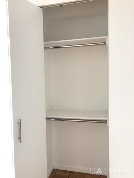 Studio Apartment for rent in Midtown West - Manhattan, New York