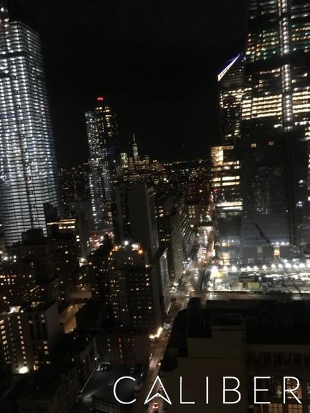 Studio Apartment for rent in Midtown West - Manhattan, New York