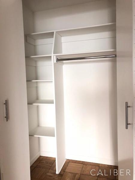 Studio Apartment for rent in Midtown West - Manhattan, New York