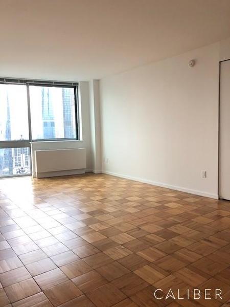 Studio Apartment for rent in Midtown West - Manhattan, New York