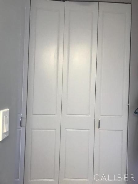 1 bedroom apartment for rent in Upper East Side - Manhattan, New York