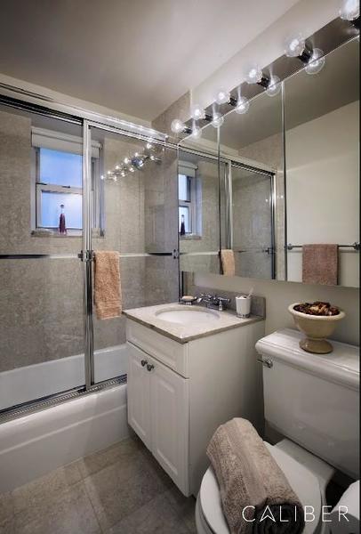 1 bedroom apartment for rent in Upper East Side - Manhattan, New York