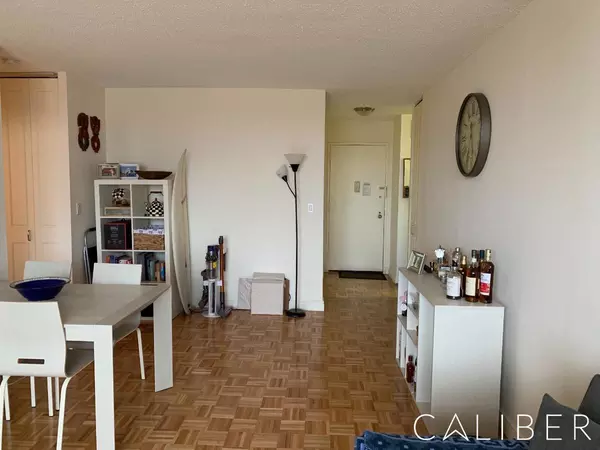 1 bedroom apartment for rent in Upper East Side - Manhattan, New York