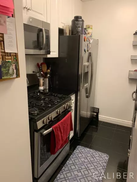 1 bedroom apartment for rent in Upper East Side - Manhattan, New York