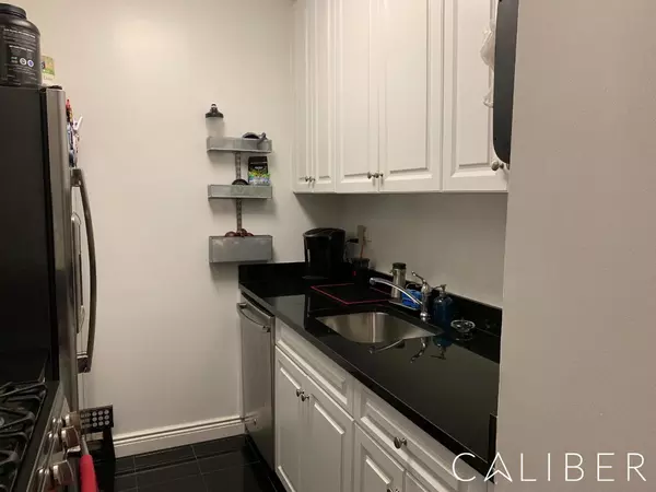 1 bedroom apartment for rent in Upper East Side - Manhattan, New York