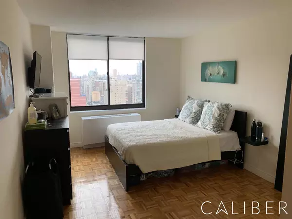 1 bedroom apartment for rent in Upper East Side - Manhattan, New York