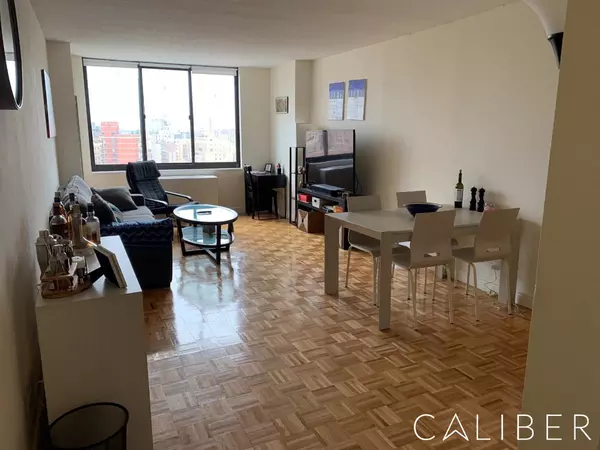 1 bedroom apartment for rent in Upper East Side - Manhattan, New York
