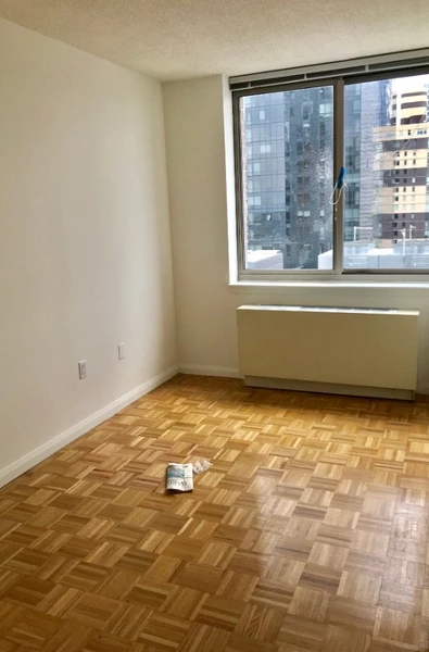 4 bedrooms apartment for rent in Midtown West - Manhattan, New York