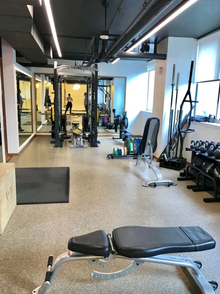 4 bedrooms apartment for rent in Midtown West - Manhattan, New York