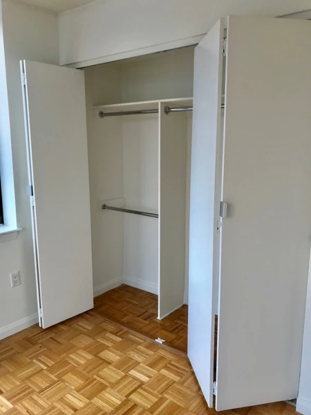 4 bedrooms apartment for rent in Midtown West - Manhattan, New York