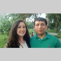 Looking for a roommate in Queens, Manhattan - New York