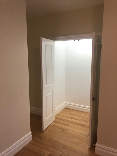 1 bedroom apartment for rent in Gramercy - Manhattan, New York