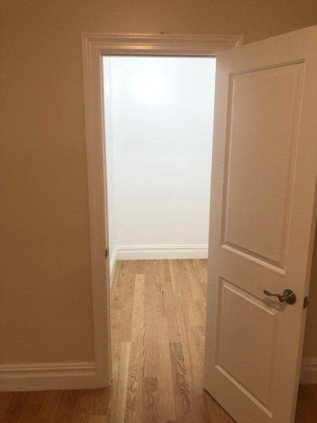 1 bedroom apartment for rent in Gramercy - Manhattan, New York