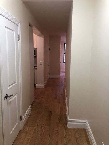 1 bedroom apartment for rent in Gramercy - Manhattan, New York
