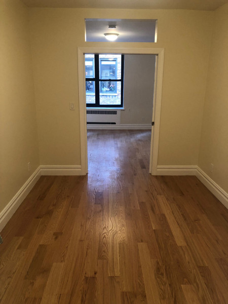 1 bedroom apartment for rent in Gramercy - Manhattan, New York