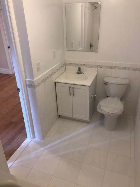 1 bedroom apartment for rent in Gramercy - Manhattan, New York