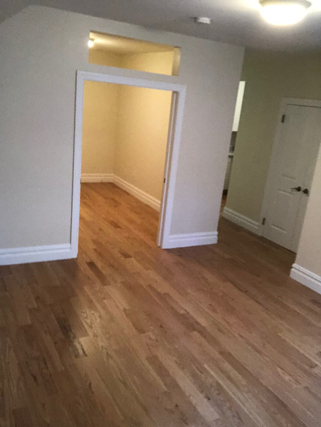 1 bedroom apartment for rent in Gramercy - Manhattan, New York