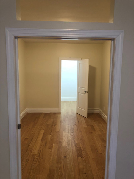 1 bedroom apartment for rent in Gramercy - Manhattan, New York