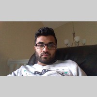 Looking for a roommate in Queens, Brooklyn, Manhattan - New York