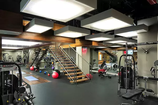 4 bedrooms apartment for rent in Midtown East - Manhattan, New York