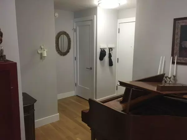 4 bedrooms apartment for rent in Midtown East - Manhattan, New York