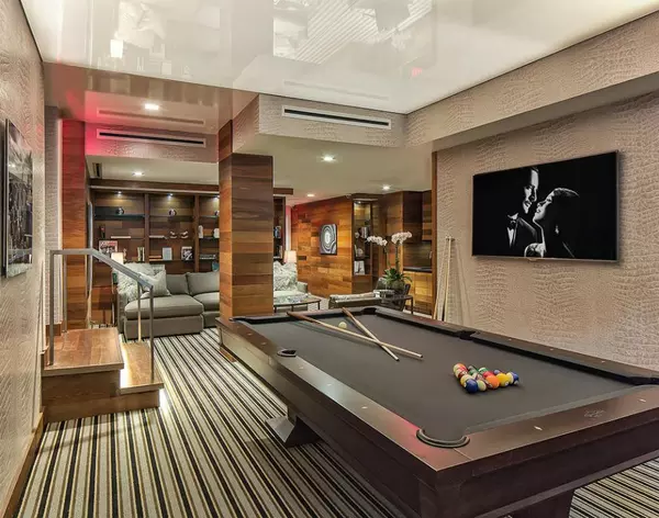 4 bedrooms apartment for rent in Midtown East - Manhattan, New York