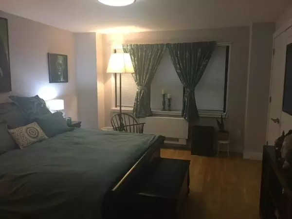 4 bedrooms apartment for rent in Midtown East - Manhattan, New York