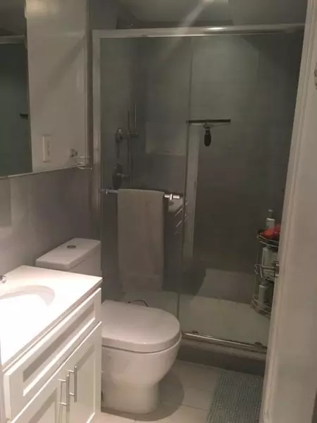 4 bedrooms apartment for rent in Midtown East - Manhattan, New York