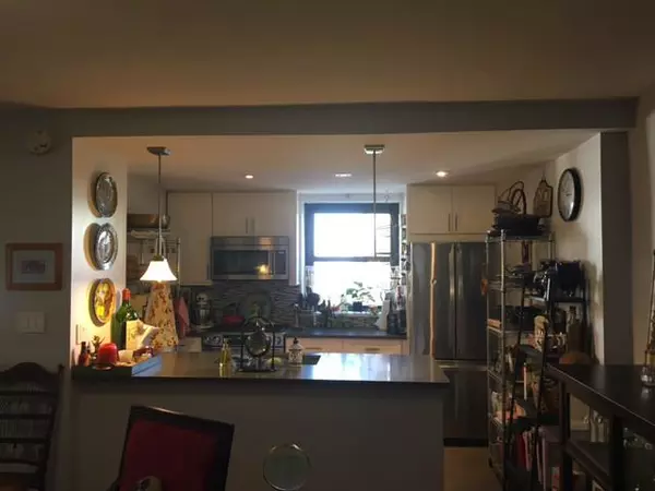 4 bedrooms apartment for rent in Midtown East - Manhattan, New York