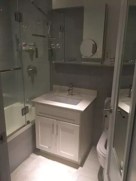 4 bedrooms apartment for rent in Midtown East - Manhattan, New York