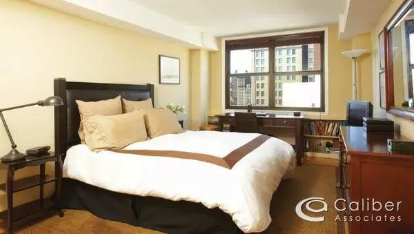 4 bedrooms apartment for rent in Midtown East - Manhattan, New York
