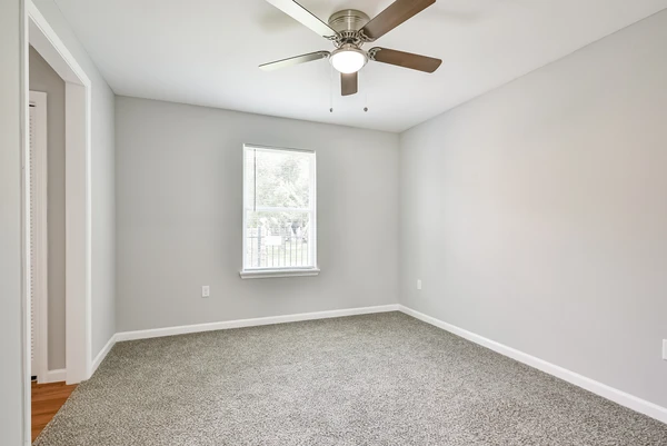 4 bedrooms apartment for rent in Greater Fifth Ward - Inner Loop, Houston