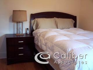 3 bedrooms apartment for rent in Murray Hill - Manhattan, New York