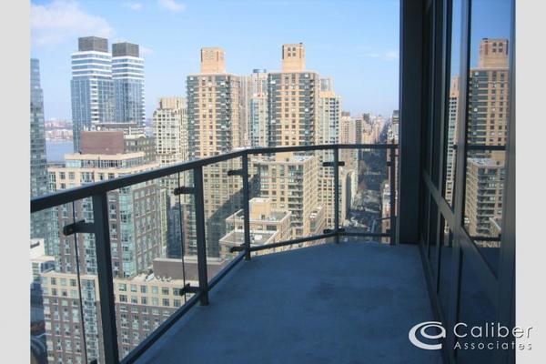 3 bedrooms apartment for rent in Murray Hill - Manhattan, New York
