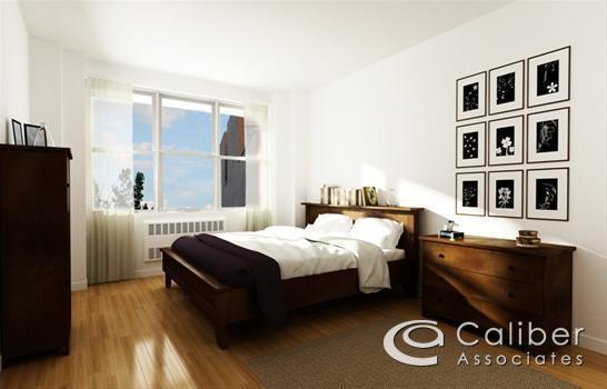 3 bedrooms apartment for rent in Murray Hill - Manhattan, New York