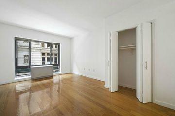 2 bedrooms apartment for rent in Chelsea - Manhattan, New York