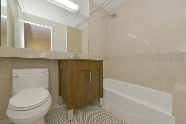 2 bedrooms apartment for rent in Chelsea - Manhattan, New York