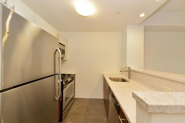 2 bedrooms apartment for rent in Chelsea - Manhattan, New York