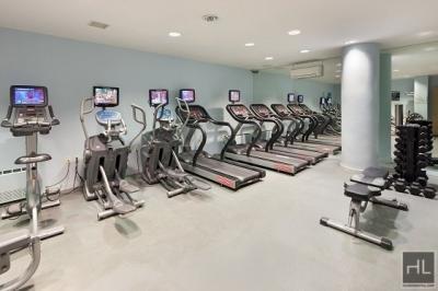 2 bedrooms apartment for rent in Chelsea - Manhattan, New York