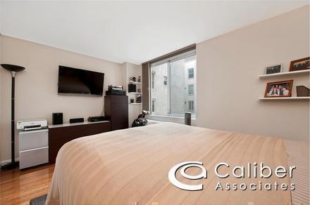 2 bedrooms apartment for rent in Chelsea - Manhattan, New York